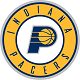 Indiana Pacers Betting Sites USA