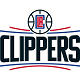 Los Angeles Clippers Betting Sites USA