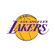 Los Angeles Lakers Betting Sites USA
