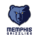 Memphis Grizzlies Betting Sites USA