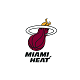 Miami Heat Betting Sites USA