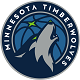 Minnesota Timberwolves Betting Sites USA