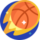 nba public betting trends us bettors
