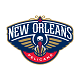 New Orleans Pelicans Betting Sites USA