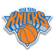 New York Knicks Betting Sites USA