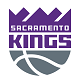Sacramento Kings Betting Sites USA