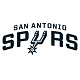 San Antonio Spurs Betting Sites USA