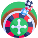 Can Roulette be Beaten? Can Roulette be Beaten?