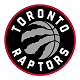 Toronto Raptors Betting Sites USA