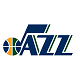 Utah Jazz Betting Sites USA