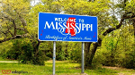 Online Gambling in Mississippi