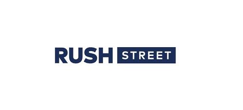 Rush Street Interactive - Internet Gambling