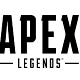 apex legends betting online