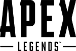 apex legends betting sites
