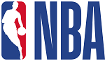 best nba western conference betting sites