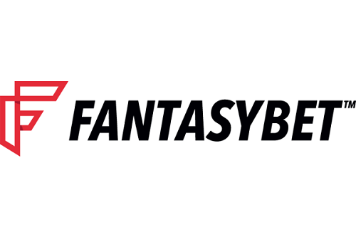 fantasybet review