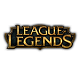 League of Legends Betting Online