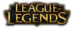 league of legends betting sites