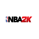 NBA2K Betting Online