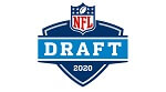 NFL Draft 2020