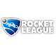 Rocket League Betting Online