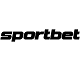Sportbet