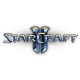 starcraft 2 betting online