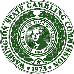 Washington State Gambling