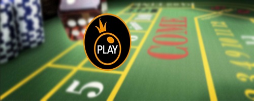 Best Pragmatic Play Casinos