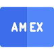 amex betting sites