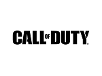 call of duty betting sites