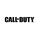 Call of Duty Betting Online