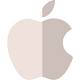 Mobile Casinos for iPhones Mobile Casinos for iPhones