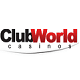 club world casino