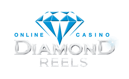 diamond reels casino review