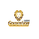 golden lion casino