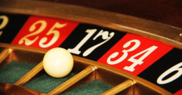 How You Can Predict Roulette Numbers