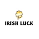 irish luck casino