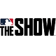 MLB the show betting online