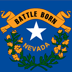 Nevada Casino List