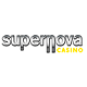 supernova casino
