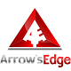 arrows edge
