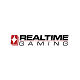 realtime gaming online