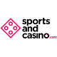 sport and casino