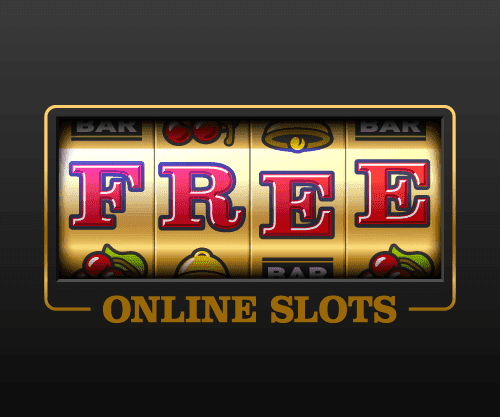 Top 10 Free Slots No Download