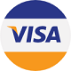 visa betting sites