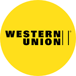 western union gambling sites