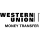 western union how to deposit
