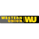 western union online betting