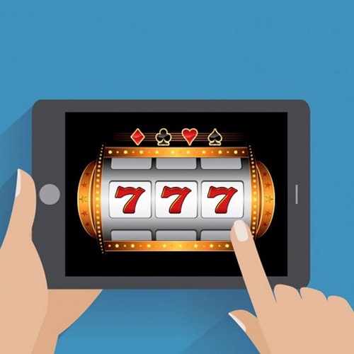 What Slot Apps Pay Money?